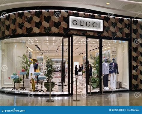 prices at gucci outlet|gucci factory outlet uk.